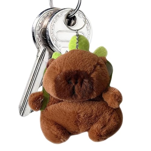 Luxus -Kopfhörer mit Abdeckung, drahtlose Kopfhörer Ladekoffer Case de Auriculares capascos Capybara, Auriculares inalámbricos Fave Protektor, drahtloser Kopfhörer -Ladung Hülle Abdeckung | Kabellose Luxus -Kopfhörer mit Abdeckung, drahtlose Kopfhörer Ladekoffer Case de Auriculares capascos Capybara, Auriculares inalámbricos Fave Protektor, drahtloser Kopfhörer -Ladung Hülle Abdeckung | Kabellose von Vibhgtf