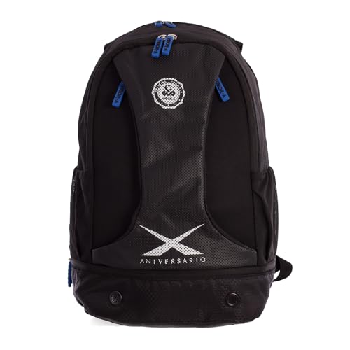 MOCHILA VIBOR-A X ANIVERSARIO MOCHILA VIBOR-A X ANIVERSARIO von VIBORA