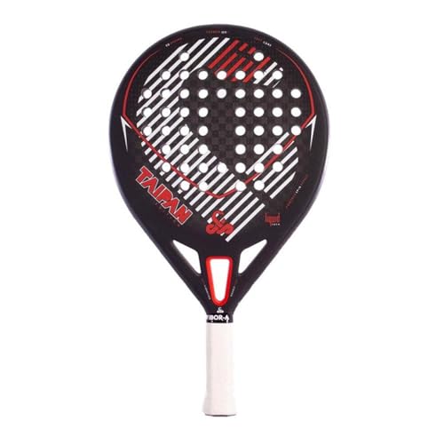 PALA PÁDEL VIBOR-A TAIPAN LIQUID EDITION 2023 von VIBORA