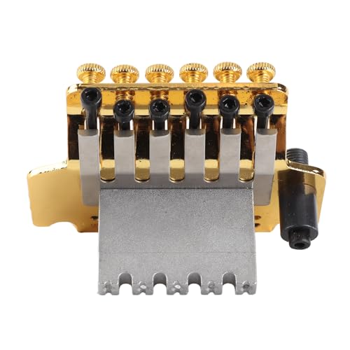 Vibrivio 3-Wege-LP-SG-E-Gitarrenschalter, 3-Positionen-Tonabnehmer-Wahlschalter, schwarzes Oberteil, elektronische Gitarren-Accory, kompatibel mit E-Gitarren Vibrivio 3-Wege-LP-SG-E-Gitarrenschalter, 3-Positionen-Tonabnehmer-Wahlschalter, schwarzes Oberteil, elektronische Gitarren-Accory, kompatibel mit E-Gitarren von Vibrivio