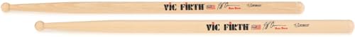 Queen Vic Firth SJQ von Vic Firth