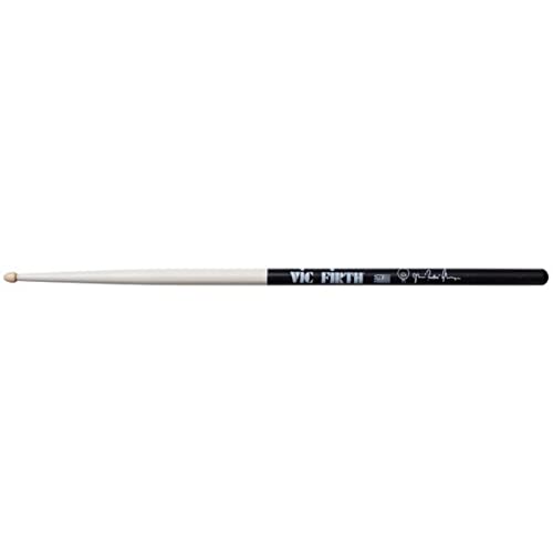 VIC FIRTH SAT Signature Series Ahmir Questlove Thomson Drumstick VIC FIRTH SAT Signature Series Ahmir Questlove Thomson Drumstick von Vic Firth