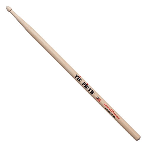 VIC FIRTH X5B American Classic Drumstick Extreme VIC FIRTH X5B American Classic Drumstick Extreme von Vic Firth