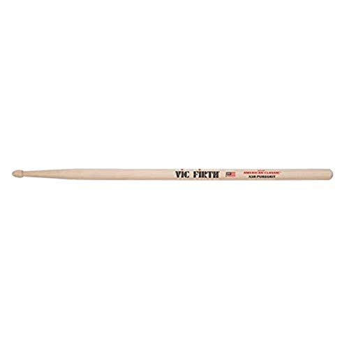 VIC FIRTH X5BPG American Classic Drumstick Extreme PureGrit VIC FIRTH X5BPG American Classic Drumstick Extreme PureGrit von Vic Firth