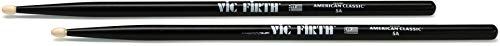 Vic Firth 5AB - Drum Stick 5 a American Classic Series Hickory Wood Tip von Vic Firth