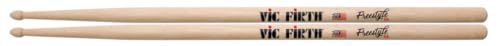 Vic Firth American Concept Freestyle Series Drumsticks - 5A von Vic Firth