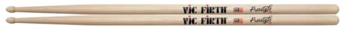 Vic Firth American Concept Freestyle Series Drumsticks - 7A von Vic Firth