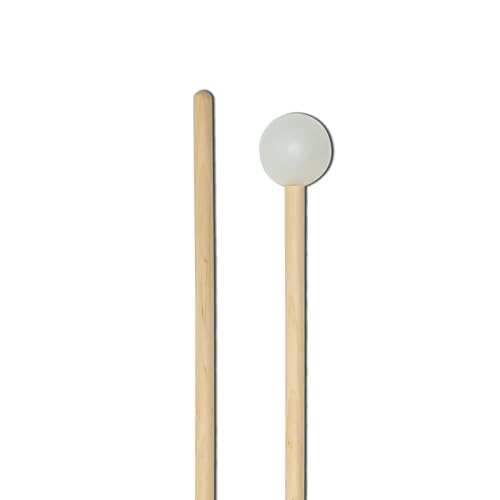 Vic Firth American Custom Series Keyb. Mallets M14 Vic Firth American Custom Series Keyb. Mallets M14 von Vic Firth