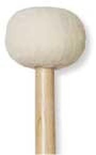 Vic Firth Custom T1 General Timpani Mallets von Vic Firth