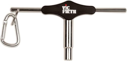 Vic Firth High Tension Drum Key von Vic Firth