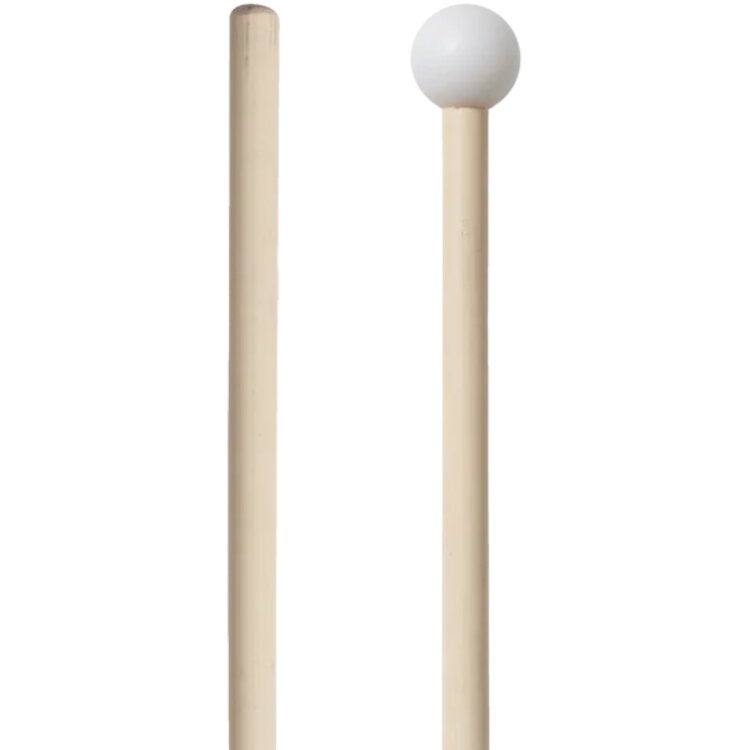 Vic Firth M420 Articulate Hard Round Acetyl Mallets Vic Firth M420 Articulate Hard Round Acetyl Mallets von Vic Firth