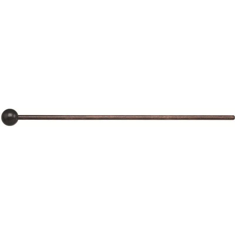 Vic Firth M7 Mallet von Vic Firth