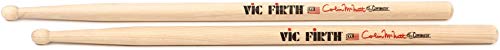 Vic Firth PVF CM Baguette caisse claire Marching Signature Colin Mc Nutt von Vic Firth