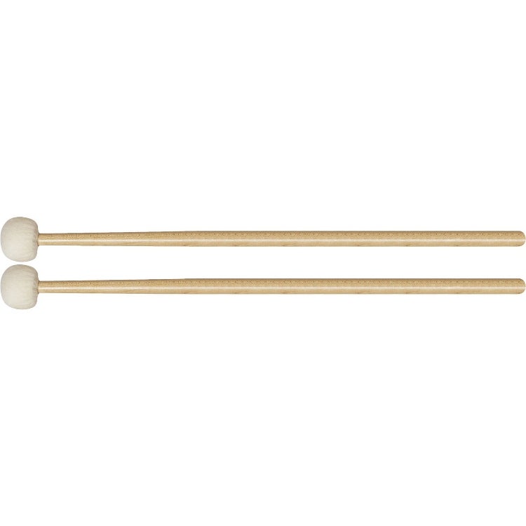Vic Firth T3 Paukenschlägel von Vic Firth