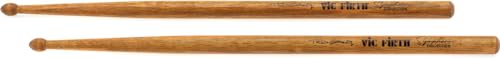 Vic Firth Ted Atkatz Signature Snare Stick von Vic Firth