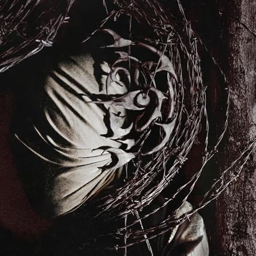 Detonation - Reprisal Detonation - Reprisal von Vic