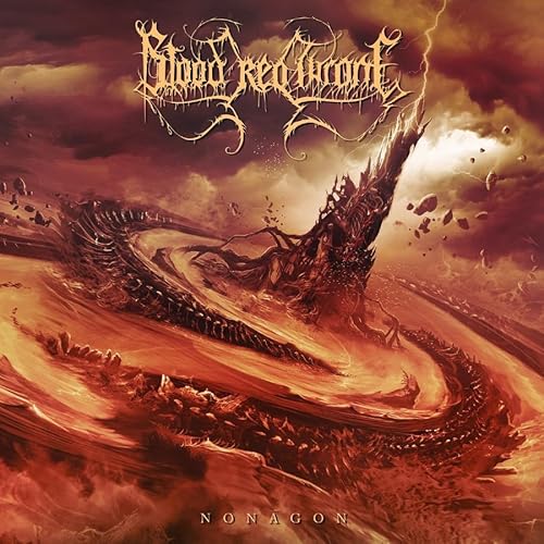 Immortal Aggression [Vinyl LP] von Vic