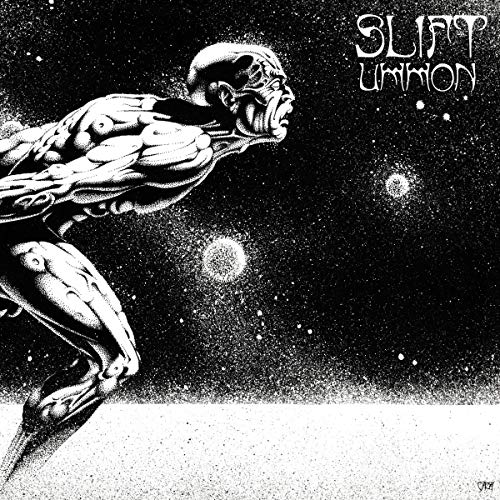 Ummon von LISTGOD