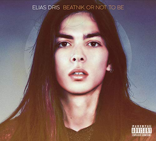 Beatnik Or Not to Be Violet Arnold (Tressy Geffro... CD Beatnik Or Not to Be Violet Arnold (Tressy Geffro... CD von Vicious Circle