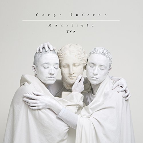 Corpo Inferno von Vicious Circle