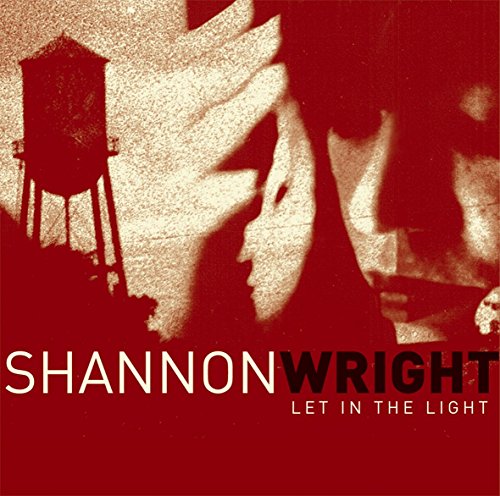 Let in the Light von Vicious Circle