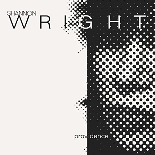 Providence [Vinyl LP] von L'AUTRE DISTRIBUTION