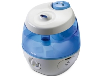 Luftbefeuchter SweetDreams Cool M von Vicks