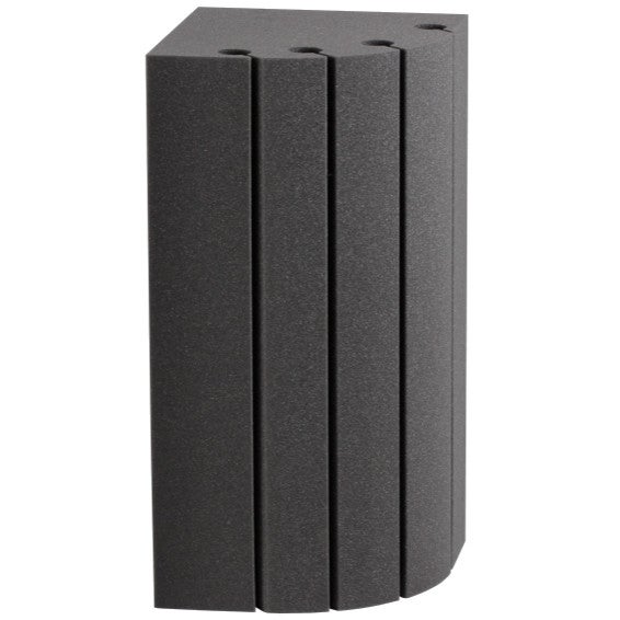 Vicoustic Super Bass 90 bass trap von Vicoustic