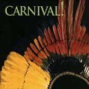Carneval [Musikkassette] von Victor (Sony Music)