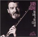 The Lark in the Clear Air von Victor (Sony Music)