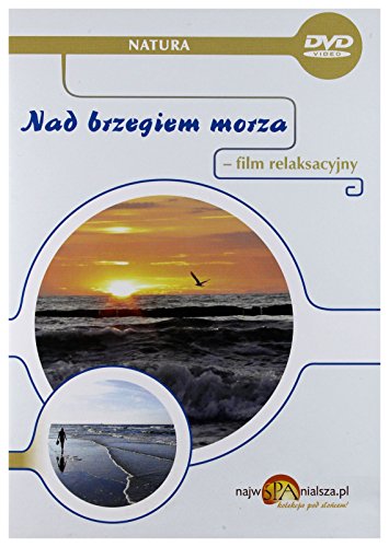 Nad brzegiem morza [DVD] (Keine deutsche Version) von Victor 11