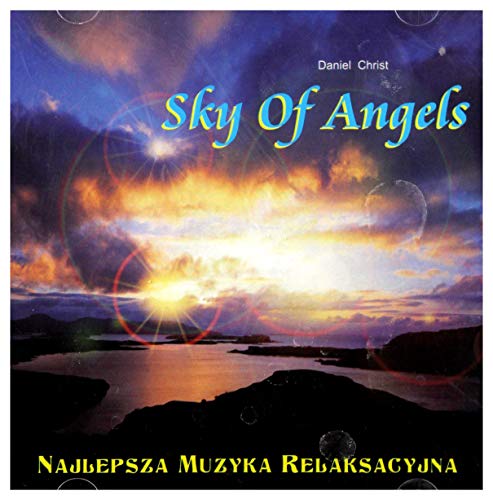 Various: Sky of Angels [CD] von Victor 11