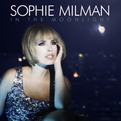 IN THE MOONLIGHT +bonus IN THE MOONLIGHT +bonus von Victor