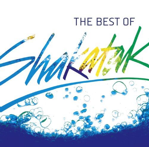 Shakatak (SHM-CD) von Victor