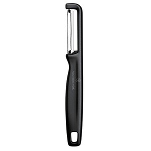 VICTORINOX Sparschäler IOTA von Victorinox