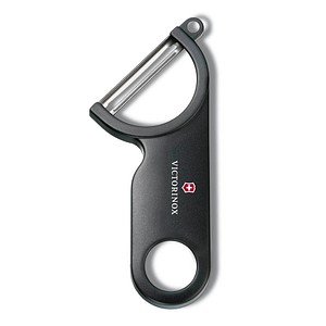 VICTORINOX Sparschäler von Victorinox