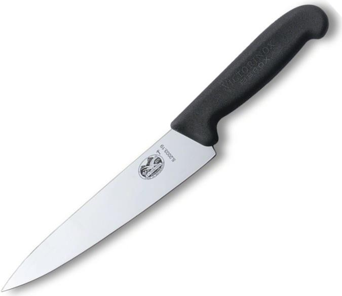 Victorinox 5.2003.19 1 Stück(e) Kochmesser (5.2003.19) von Victorinox