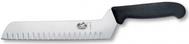 Victorinox 6.1323.21 Küchenmesser Edelstahl (V-6.13 23.21) von Victorinox