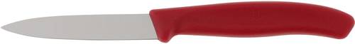 Victorinox 6.7601 Gemüsemesser Rot von Victorinox
