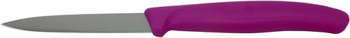 Victorinox 6.7606.L115 Gemüsemesser Pink von Victorinox