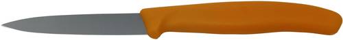 Victorinox 6.7606.L119 Gemüsemesser Orange von Victorinox