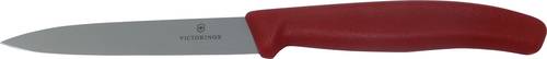 Victorinox 6.7701 Gemüsemesser Rot von Victorinox