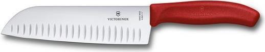 Victorinox 6.8521.17B Tischmesser 1 Stück(e) Edelstahl (V-6.85 21.17B) von Victorinox
