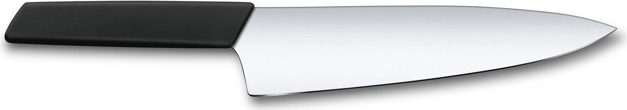 Victorinox 6.9013.20B Küchenmesser Edelstahl 1 Stück(e) Tranchiermesser (V-6.90 13.20B) von Victorinox