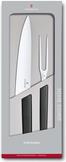 Victorinox 6.9093.21G Küchenbesteck- & Messer-Set 2 Stück(e) (V-6.90 93.21G) von Victorinox