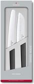 Victorinox 6.9093.22G Küchenbesteck- & Messer-Set 2 Stück(e) (V-6.90 93.22G) von Victorinox