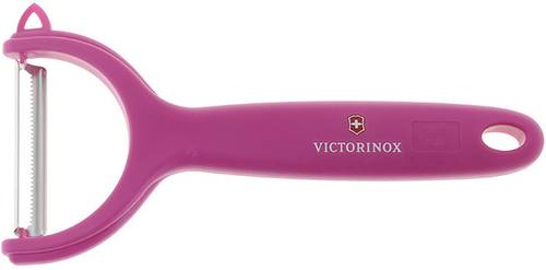 Victorinox 7.6079.5 Tomaten-Schäler Pink Victorinox 7.6079.5 Tomaten-Schäler Pink von Victorinox