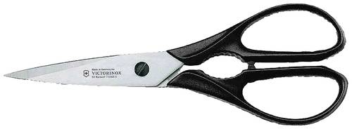 Victorinox 7.6363.3 Haushaltsschere 256mm von Victorinox
