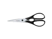 Victorinox 7.6363.3 Haushaltsschere 256 mm von Victorinox