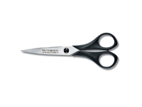 Victorinox 8.0986.16, 16 cm, Sortieren von Victorinox